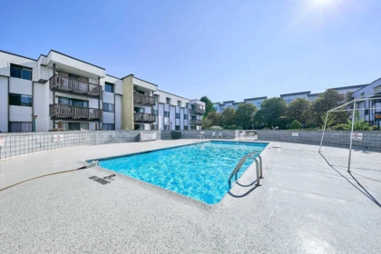301 12170 222nd Street, Maple Ridge, BC, Maple Ridge — Apartment/Condo for sale