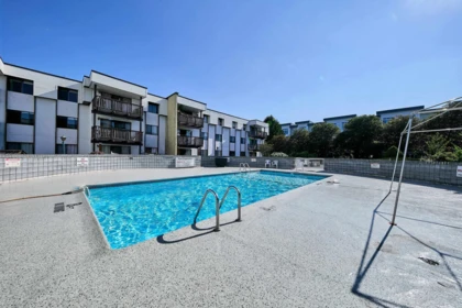 301 12170 222nd Street, Maple Ridge, BC, Maple Ridge — Apartment/Condo for sale