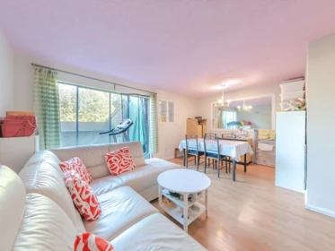 213 8040 Colonial Drive, Richmond, BC, Richmond — Townhouse for sale