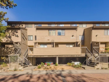 213 8040 Colonial Drive, Richmond, BC, Richmond — Townhouse for sale