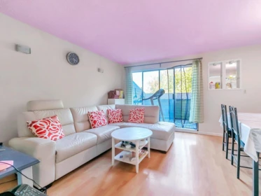213 8040 Colonial Drive, Richmond, BC, Richmond — Townhouse for sale