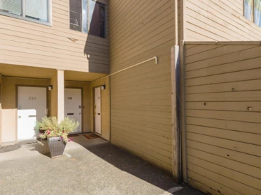 213 8040 Colonial Drive, Richmond, BC, Richmond — Townhouse for sale