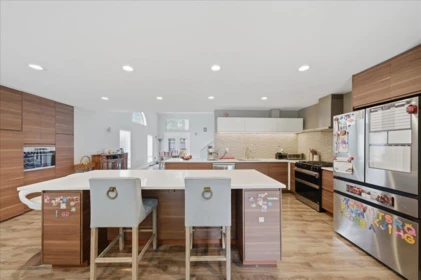 Pantry Photo of 20838 117 Avenue, Maple Ridge, BC