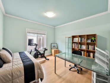 Breakfast Nook Photo of 6560 Francis Road, Richmond, BC