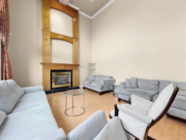 6560 Francis Road, Richmond, BC, Richmond — Single Family Residence for sale