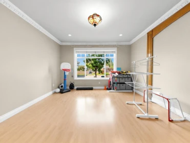 Primary Bedroom Photo of 6560 Francis Road, Richmond, BC