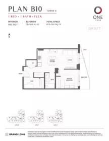 711 6655 Buswell Street, Richmond, BC, Richmond — Apartment/Condo for sale