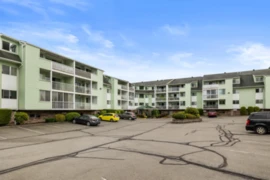 114 31850 Union Avenue, Abbotsford, BC