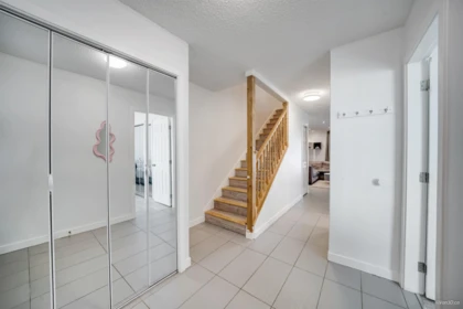2535 Gordon Avenue, Port Coquitlam, BC, Port Coquitlam — Townhouse for sale