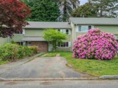 2535 Gordon Avenue, Port Coquitlam, BC
