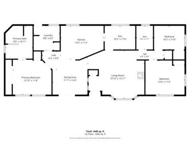 76 45640 Watson Road, Chilliwack, BC, Chilliwack — Manufactured Home for sale