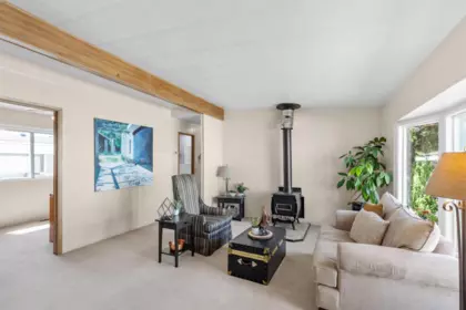 Pantry Photo of 76 45640 Watson Road, Chilliwack, BC