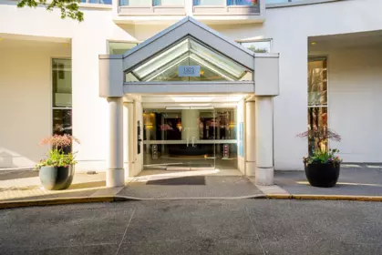 402 1323 Homer Street, Vancouver, BC, Vancouver — Apartment/Condo for sale