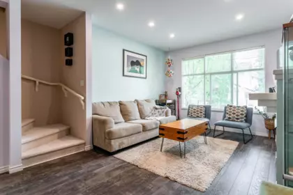 32 14959 58 Avenue, Surrey, BC, Surrey — Townhouse for sale
