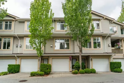 32 14959 58 Avenue, Surrey, BC, Surrey — Townhouse for sale