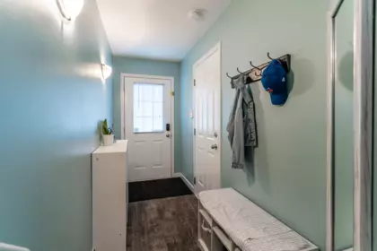 32 14959 58 Avenue, Surrey, BC, Surrey — Townhouse for sale