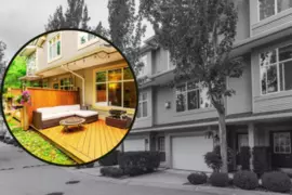 32 14959 58 Avenue, Surrey, BC