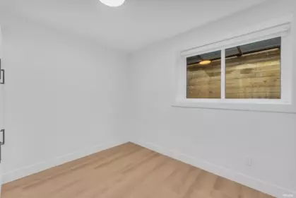 Garage Interior Photo of 8221 111b Street, Delta, BC