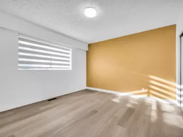 1640 Spray Avenue, Coquitlam, BC, Coquitlam — Single Family Residence for sale
