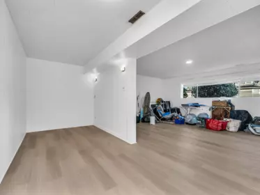 Hallway Photo of 1640 Spray Avenue, Coquitlam, BC