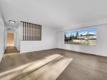 Loft / Bonus Room Photo of 1640 Spray Avenue, Coquitlam, BC