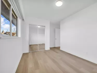 Mudroom Photo of 1640 Spray Avenue, Coquitlam, BC