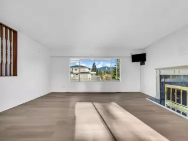 Office / Den Photo of 1640 Spray Avenue, Coquitlam, BC