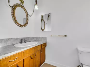 Pantry Photo of 1640 Spray Avenue, Coquitlam, BC