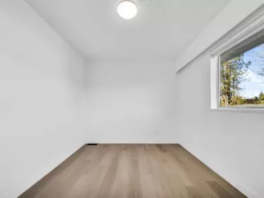 Primary Bedroom Photo of 1640 Spray Avenue, Coquitlam, BC