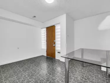 Staircase Photo of 1640 Spray Avenue, Coquitlam, BC