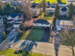 1640 Spray Avenue, Coquitlam, BC