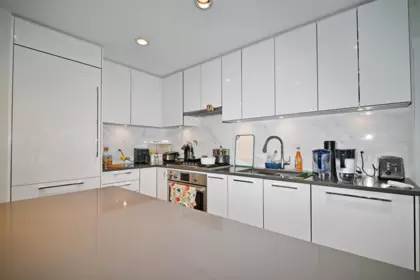907 3487 Binning Road, Vancouver, BC, Vancouver — Apartment/Condo for sale