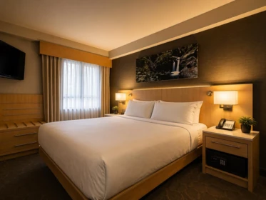 Pantry Photo of 2227 4308 Main Street, Whistler, BC