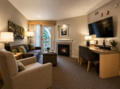2227 4308 Main Street, Whistler, BC
