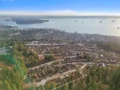 2345 Kadlec Court, West Vancouver, BC