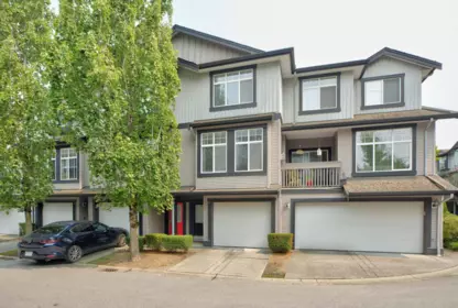 26 18828 69 Avenue, Surrey, BC, Surrey — Townhouse for sale