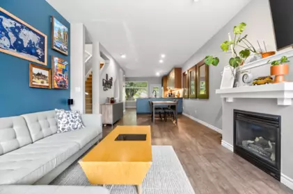 26 18828 69 Avenue, Surrey, BC, Surrey — Townhouse for sale