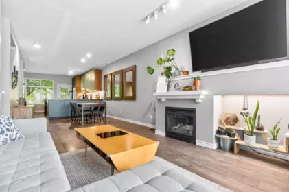 26 18828 69 Avenue, Surrey, BC, Surrey — Townhouse for sale