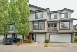 26 18828 69 Avenue, Surrey, BC