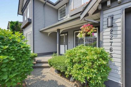 Kitchen Photo of 22765 126b Avenue, Maple Ridge, BC