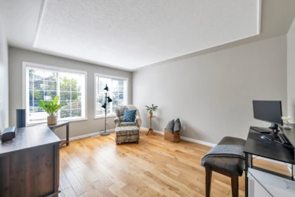 Loft / Bonus Room Photo of 22765 126b Avenue, Maple Ridge, BC
