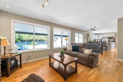 Pantry Photo of 22765 126b Avenue, Maple Ridge, BC