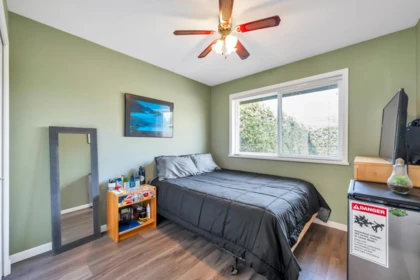 Staircase Photo of 22765 126b Avenue, Maple Ridge, BC