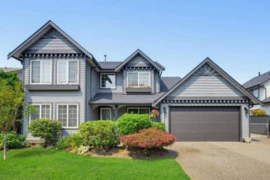 22765 126b Avenue, Maple Ridge, BC