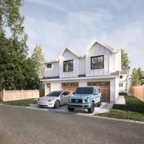 946 160 Street, Surrey, BC, Surrey — Single Family Residence for sale