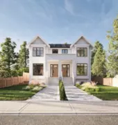 946 160 Street, Surrey, BC