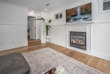 9194 Wright Street, Langley, BC, Langley — Single Family Residence for sale
