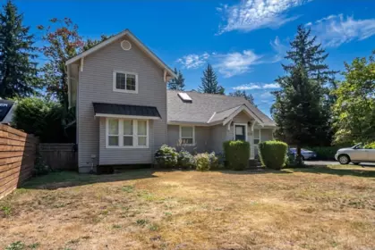 9194 Wright Street, Langley, BC, Langley — Single Family Residence for sale