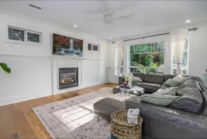9194 Wright Street, Langley, BC, Langley — Single Family Residence for sale