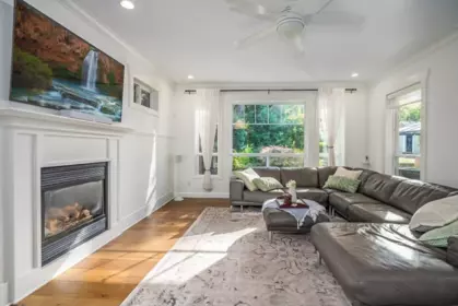 9194 Wright Street, Langley, BC, Langley — Single Family Residence for sale